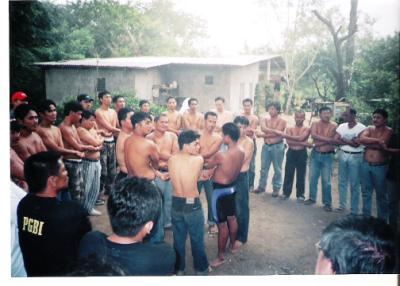 Symbol Of Unity