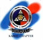 kawit chapter logo.jpg